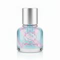Cotton Candy Lip Gloss